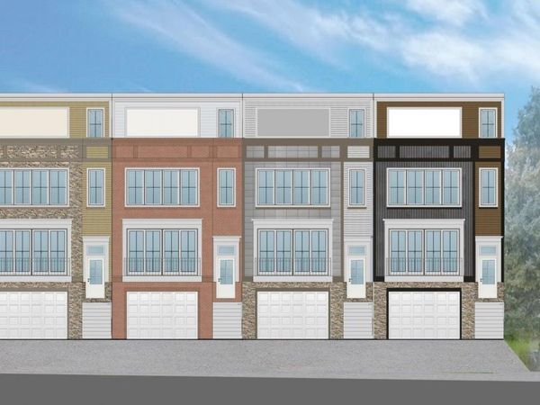 1107 W Pike Street, Unit A, Covington, KY 41011