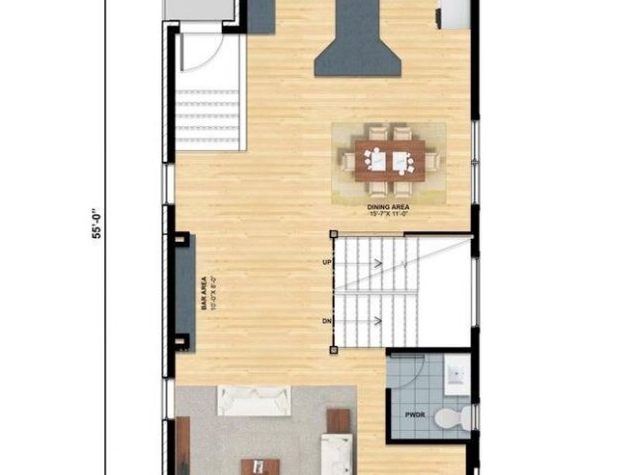 Property Image 6