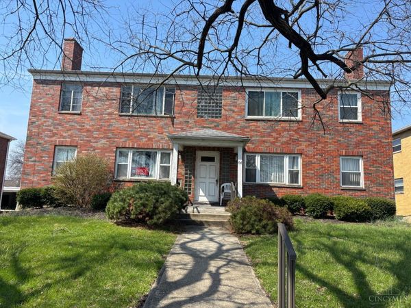 64 Brookwood Avenue, Unit 10, Hamilton, OH 45013