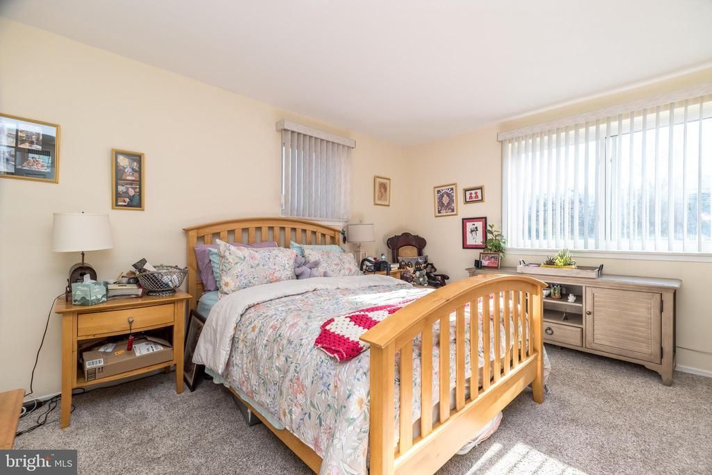 1610 THE FAIRWAY, JENKINTOWN, PA 19046