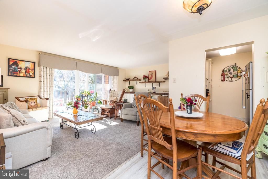 1610 THE FAIRWAY, JENKINTOWN, PA 19046