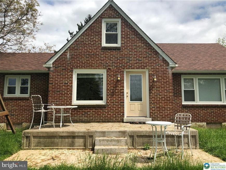 1931 Meadows Road, Bethlehem, PA 18015 Main Photo