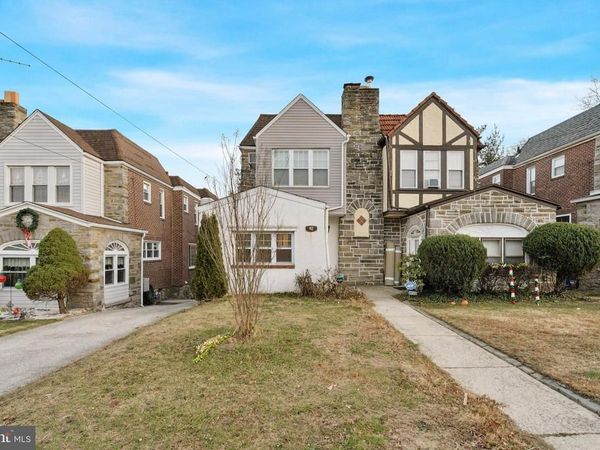 4928 STATE ROAD, DREXEL HILL, PA 19026