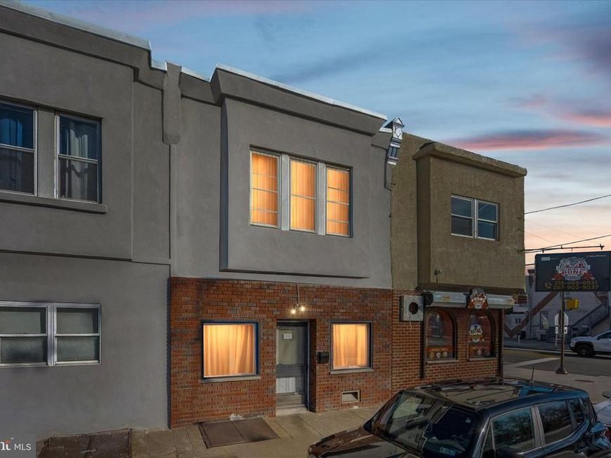 2345 E Somerset Street, Philadelphia, PA 19134 Main Photo