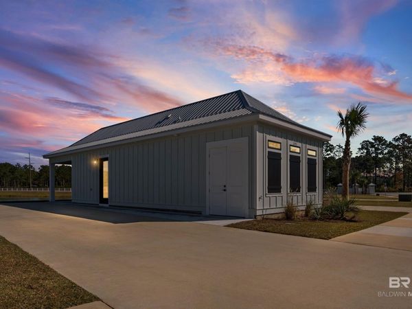 22353 Twin Lakes Circle, Gulf Shores, AL 36542