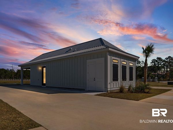 22353 Twin Lakes Circle, Gulf Shores, AL 36542