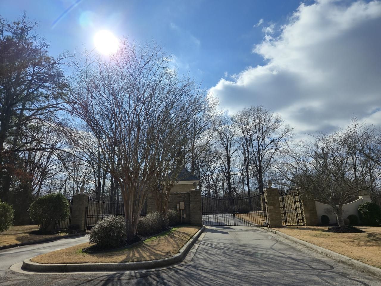 9383 Greyhill Cv, Unincorporated, TN 38018 Main Photo