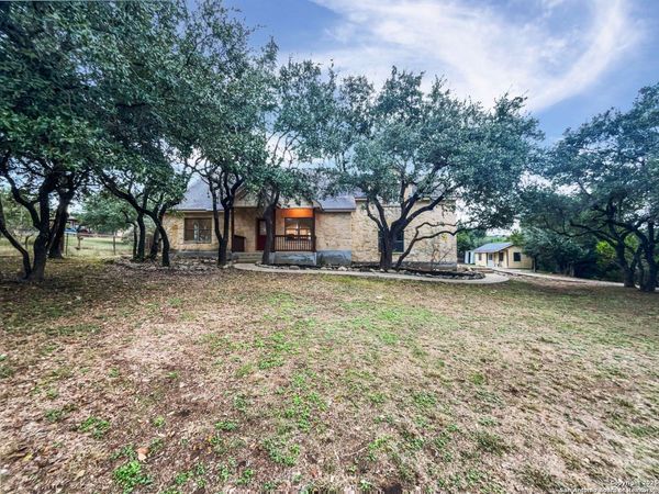 4247 Richmond, Spring Branch, TX 78070