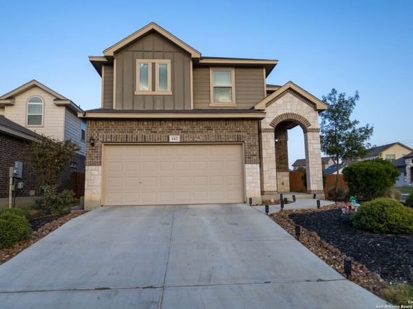 102 Katy Way, San Antonio, TX 78220