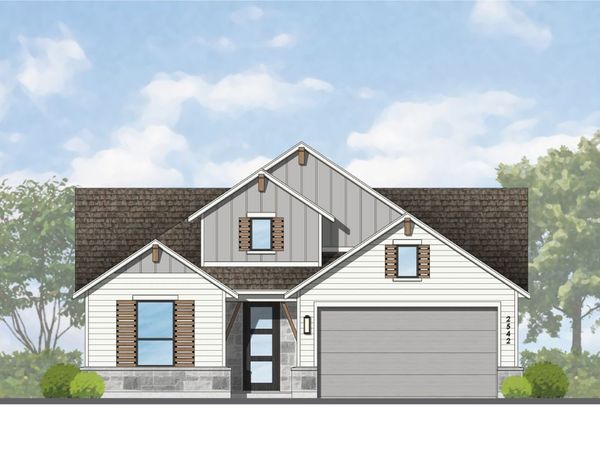 8084 Coral Draw, Schertz, TX 78154