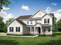 home photo