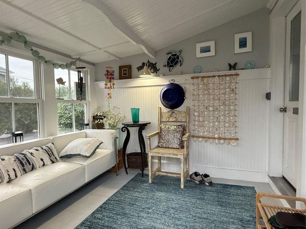 10 River Avenue, Eastport, NY 11941