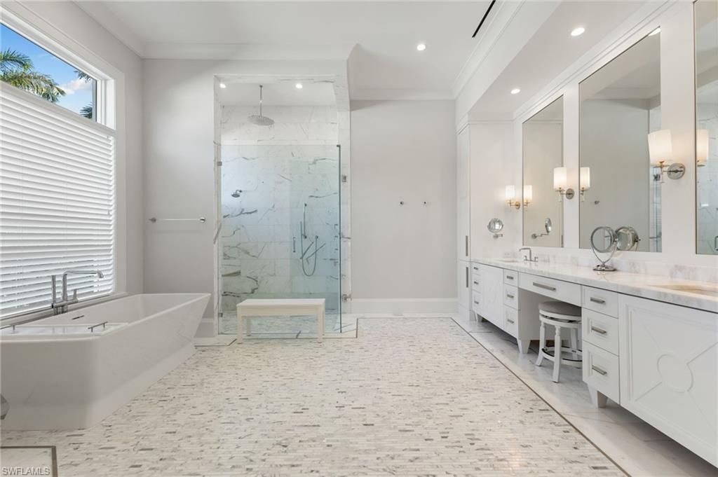 383 Cuddy Ct, Naples, FL 34103 Photo