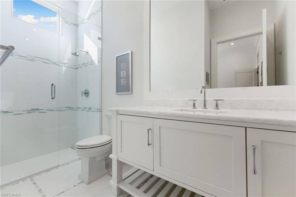 383 Cuddy Ct, Naples, FL 34103 Photo