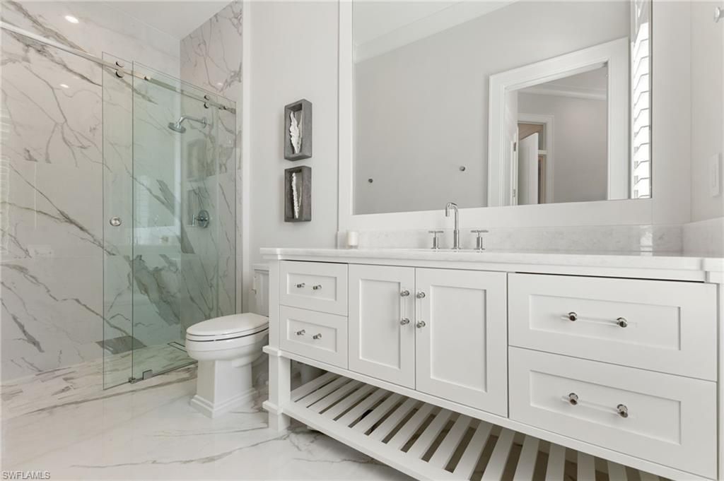383 Cuddy Ct, Naples, FL 34103 Photo