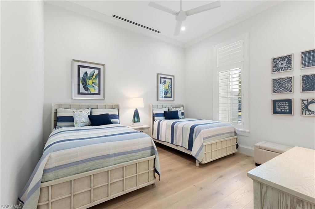 383 Cuddy Ct, Naples, FL 34103 Photo