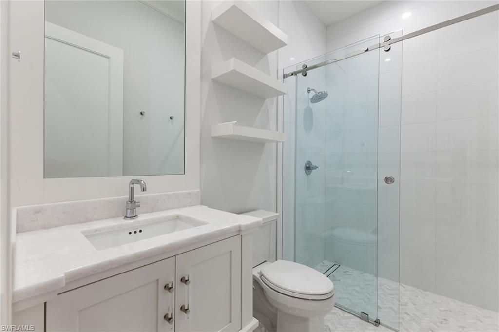383 Cuddy Ct, Naples, FL 34103 Photo