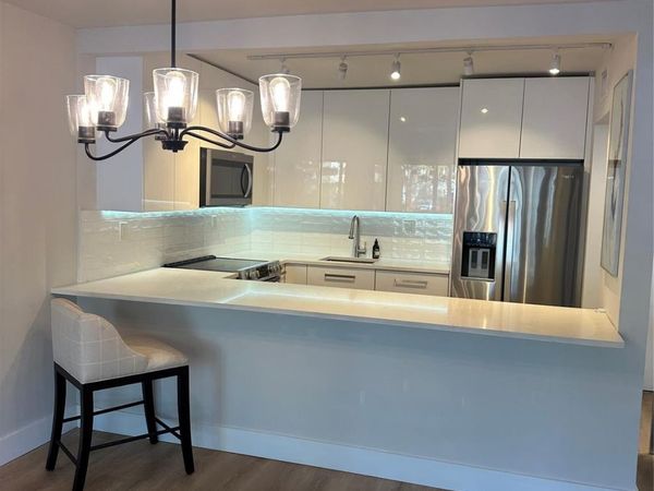 3821 Environ Boulevard, Unit 110, Lauderhill, FL 33319