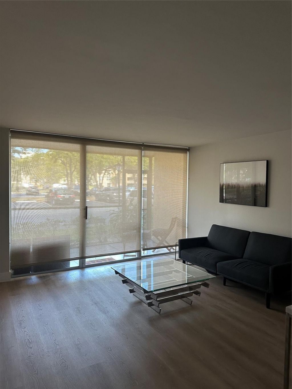 3821 Environ Boulevard, Unit 110, Lauderhill, FL 33319 Photo