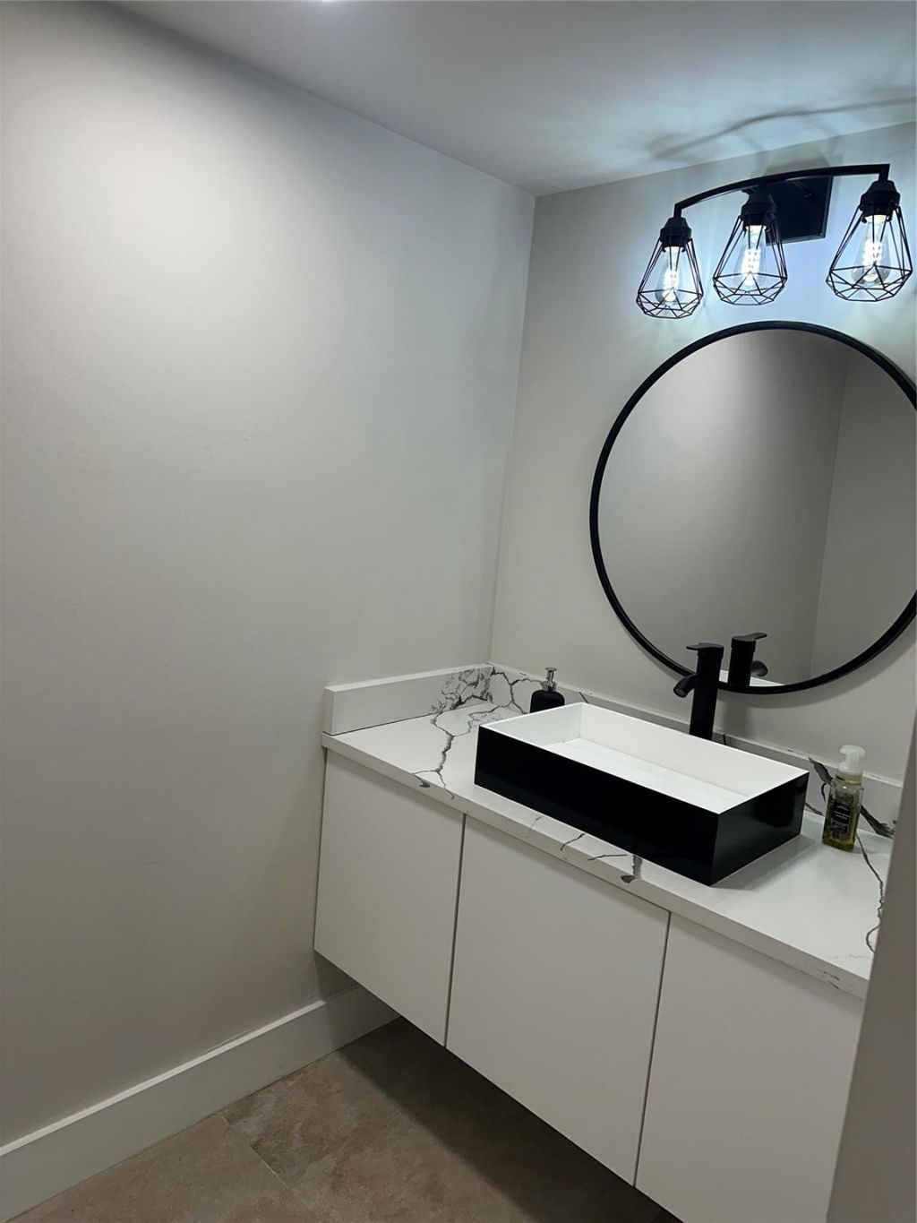 3821 Environ Boulevard, Unit 110, Lauderhill, FL 33319 Photo