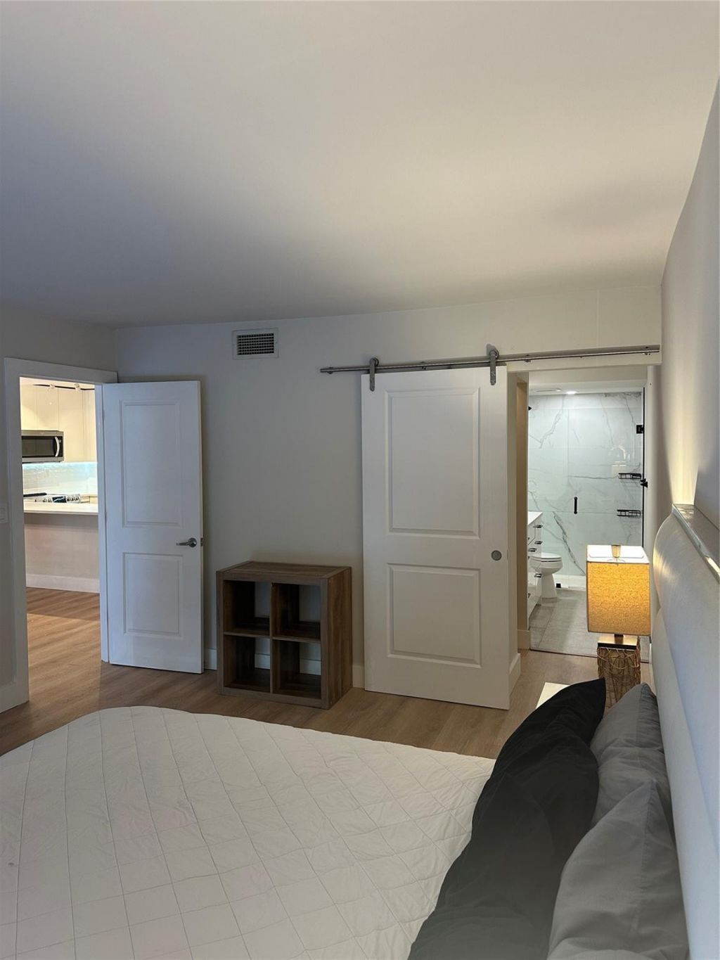 3821 Environ Boulevard, Unit 110, Lauderhill, FL 33319 Photo