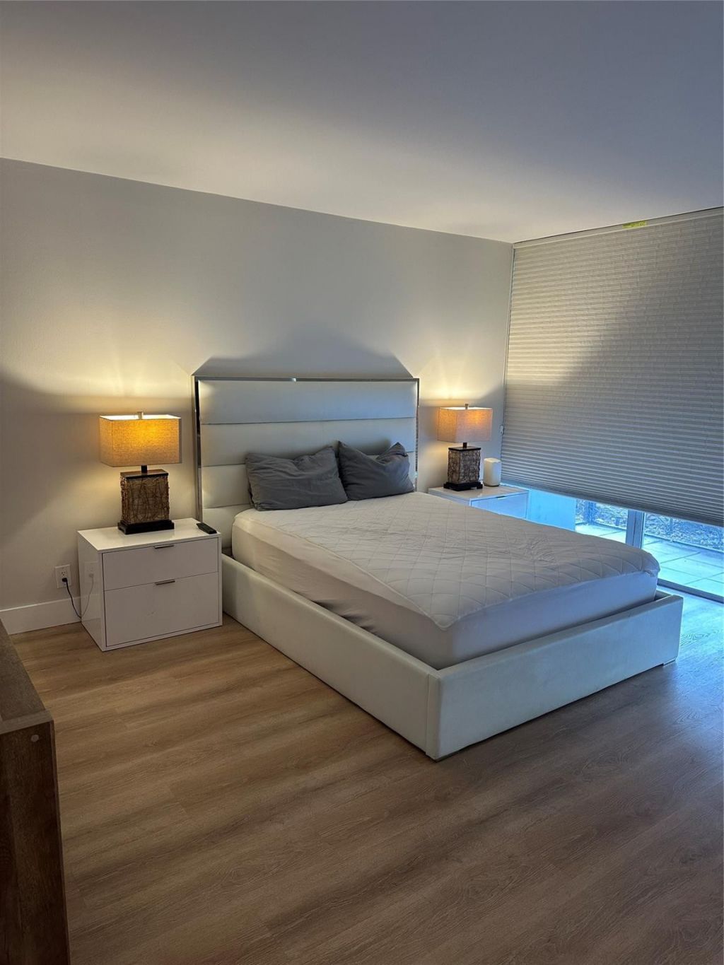 3821 Environ Boulevard, Unit 110, Lauderhill, FL 33319 Photo