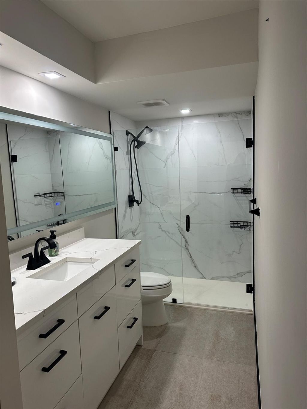 3821 Environ Boulevard, Unit 110, Lauderhill, FL 33319 Photo