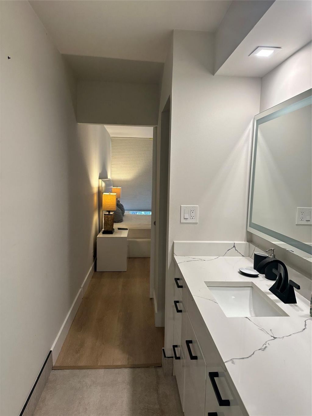 3821 Environ Boulevard, Unit 110, Lauderhill, FL 33319 Photo