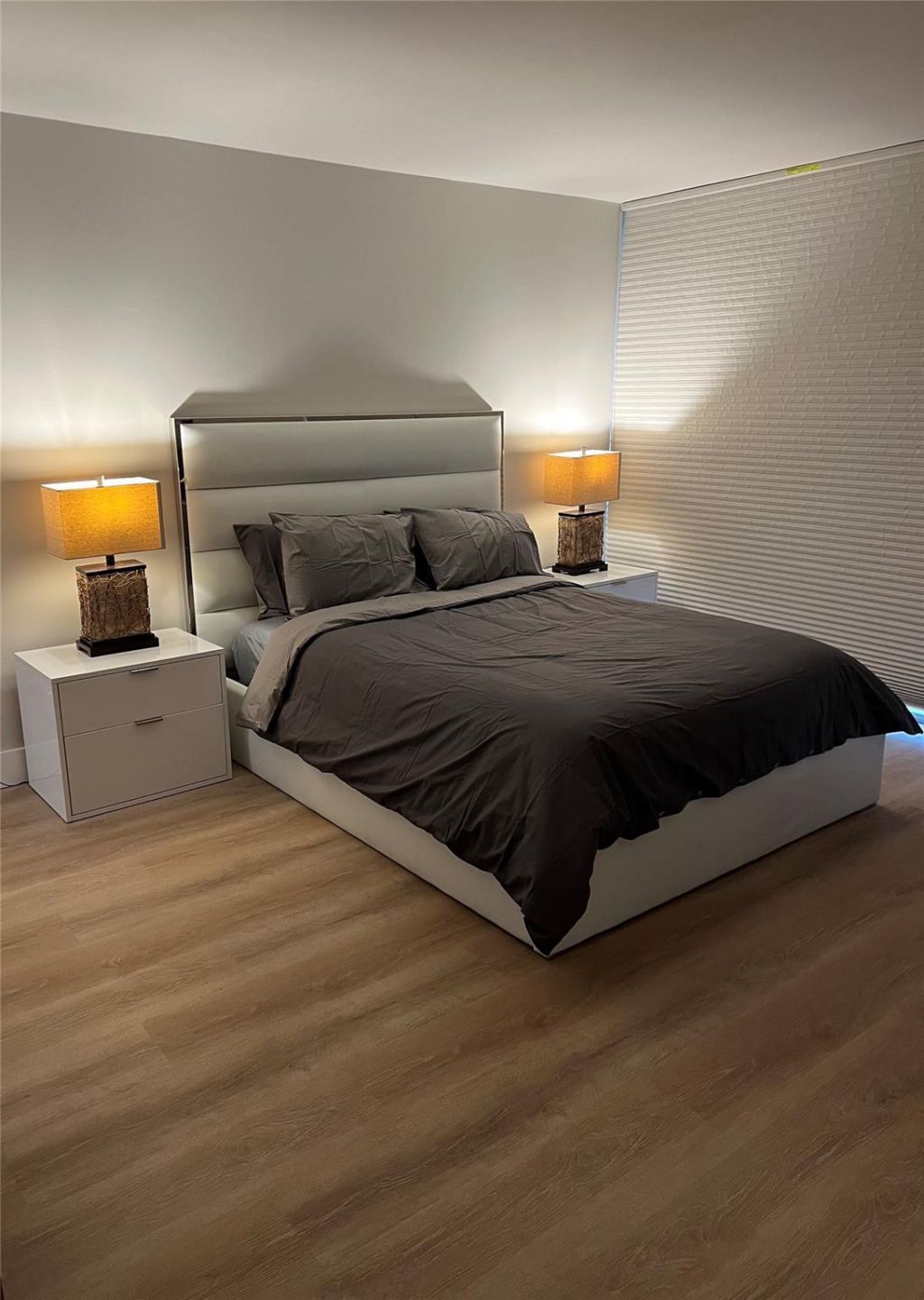 3821 Environ Boulevard, Unit 110, Lauderhill, FL 33319 Photo