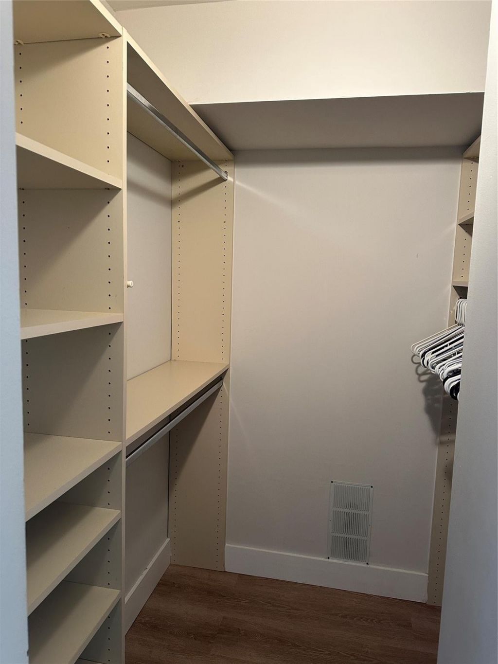 3821 Environ Boulevard, Unit 110, Lauderhill, FL 33319 Photo