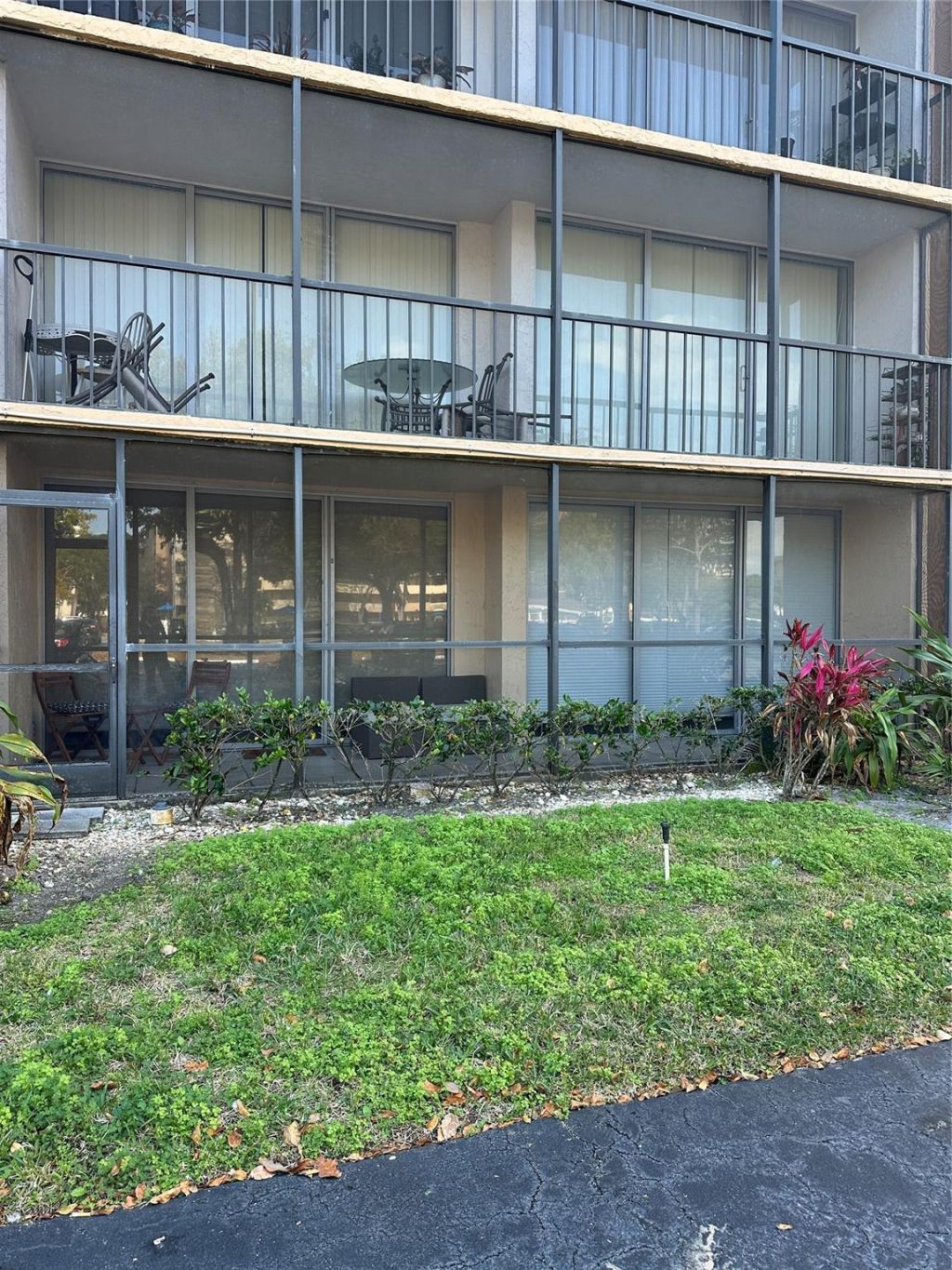 3821 Environ Boulevard, Unit 110, Lauderhill, FL 33319 Photo