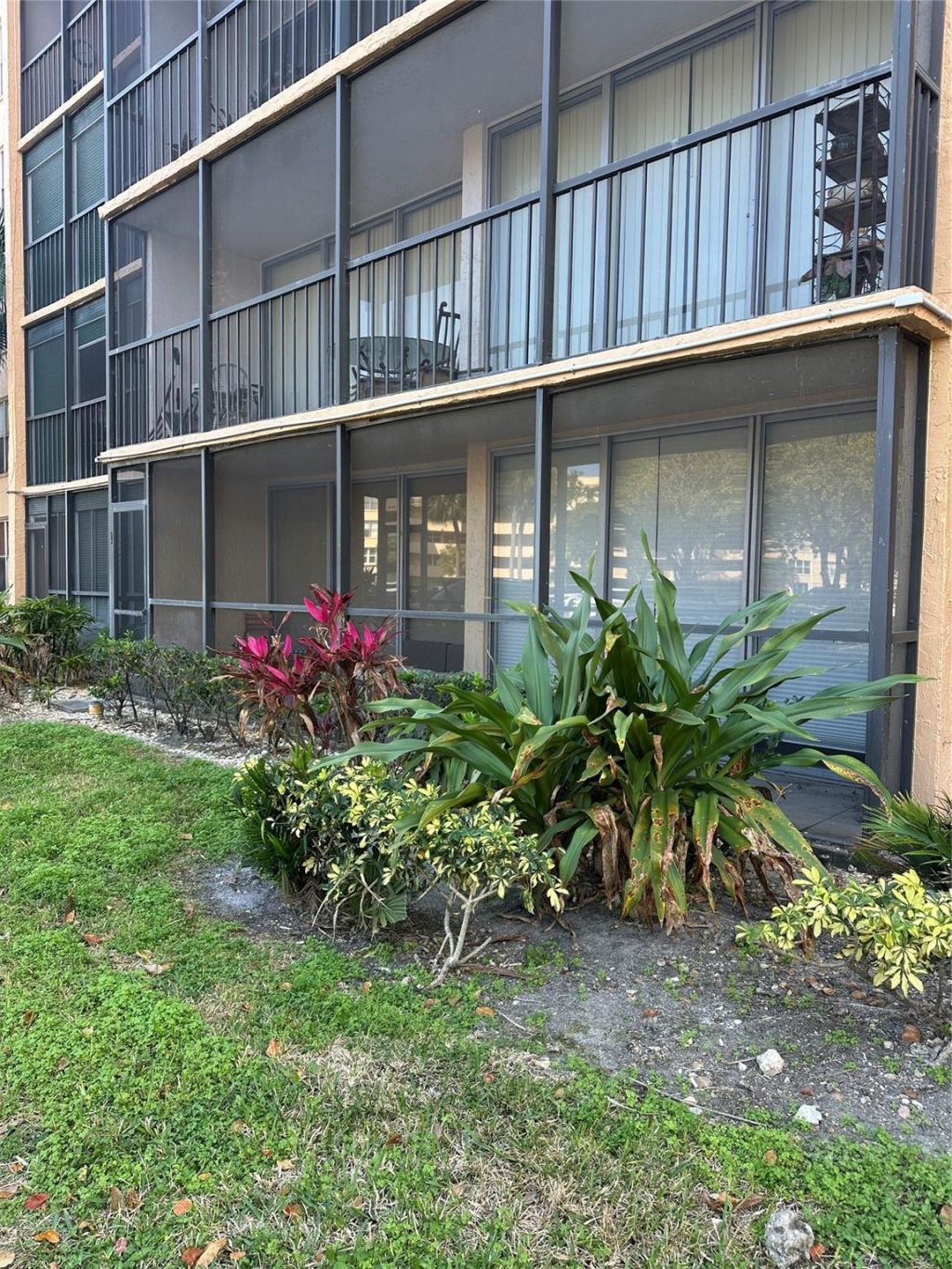 3821 Environ Boulevard, Unit 110, Lauderhill, FL 33319 Photo