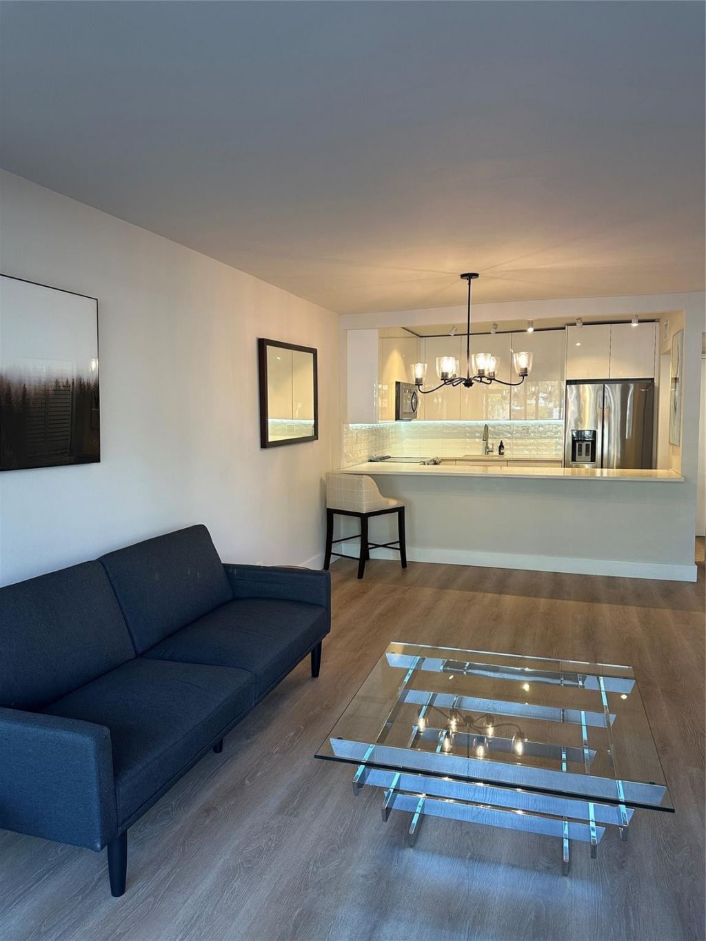 3821 Environ Boulevard, Unit 110, Lauderhill, FL 33319 Photo