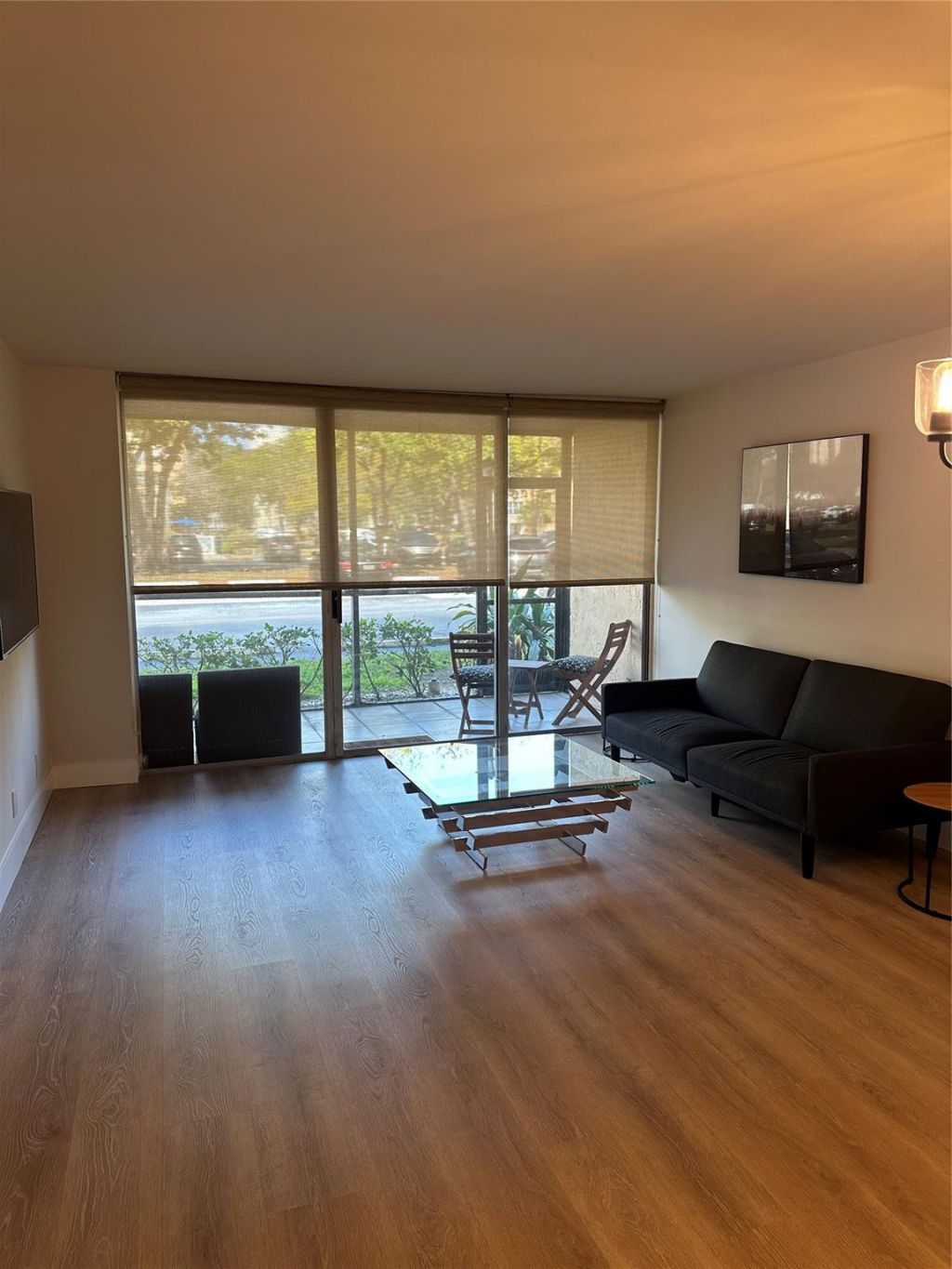 3821 Environ Boulevard, Unit 110, Lauderhill, FL 33319 Photo