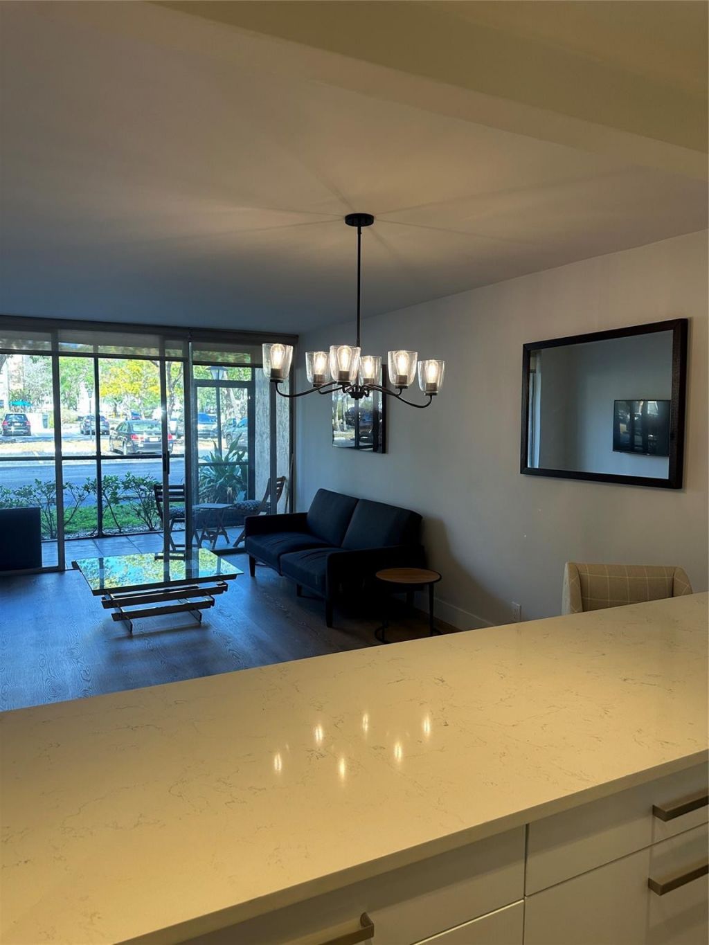 3821 Environ Boulevard, Unit 110, Lauderhill, FL 33319 Photo