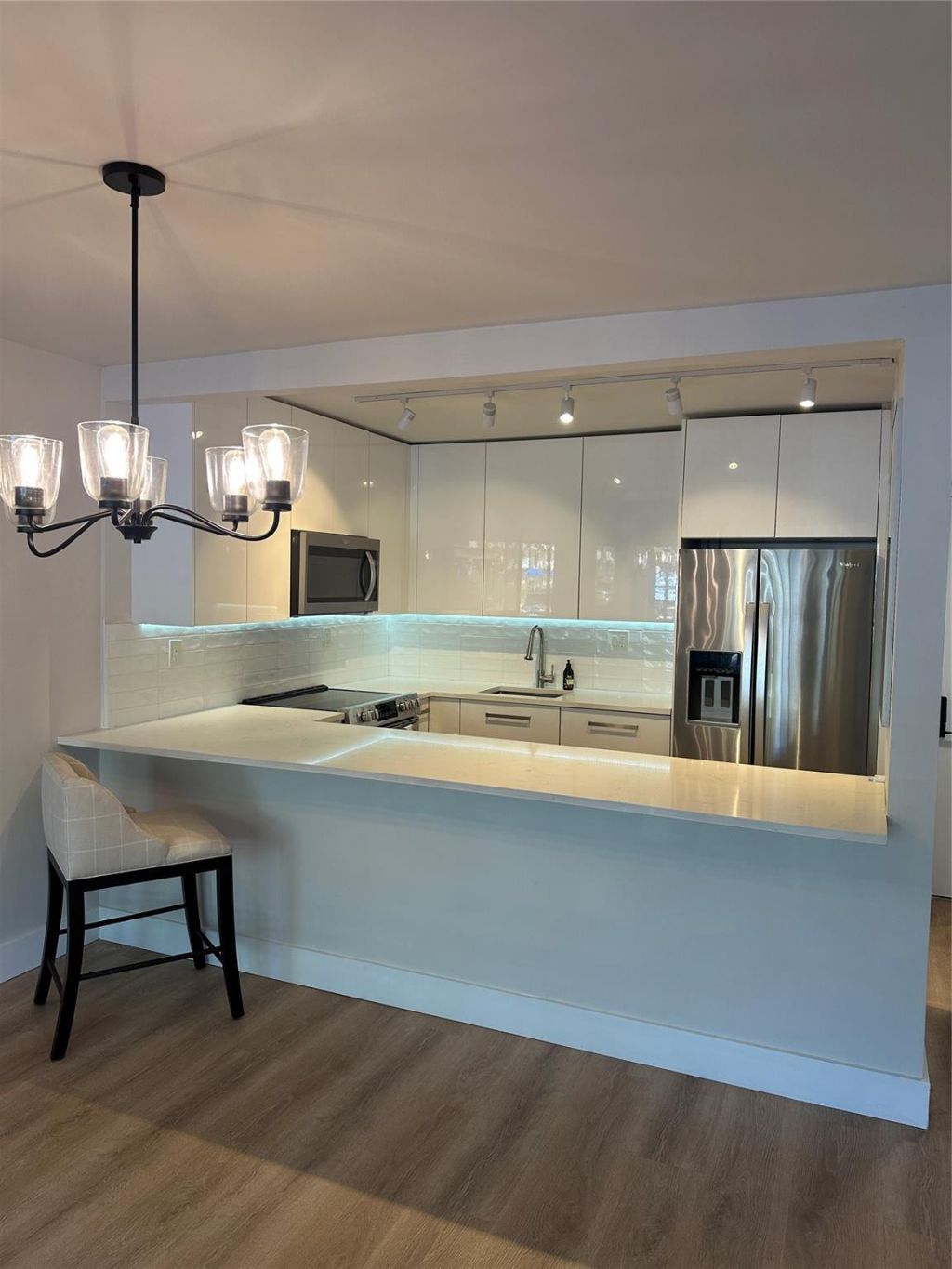 3821 Environ Boulevard, Unit 110, Lauderhill, FL 33319 Photo