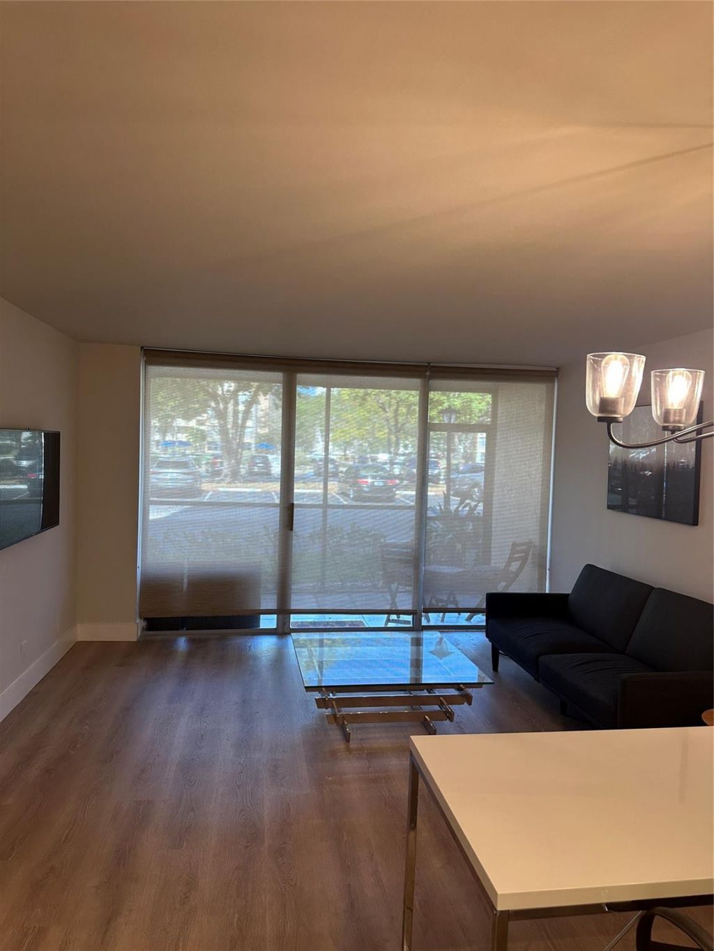 3821 Environ Boulevard, Unit 110, Lauderhill, FL 33319 Photo