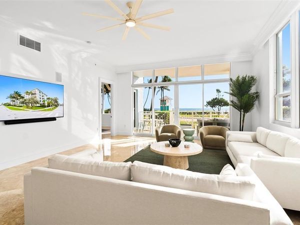 701 SE 21st Avenue, Unit 109, Deerfield Beach, FL 33441