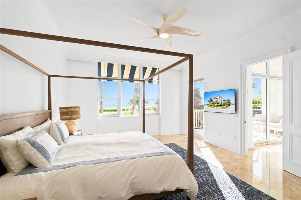 701 SE 21st Avenue, Unit 109, Deerfield Beach, FL 33441 Photo