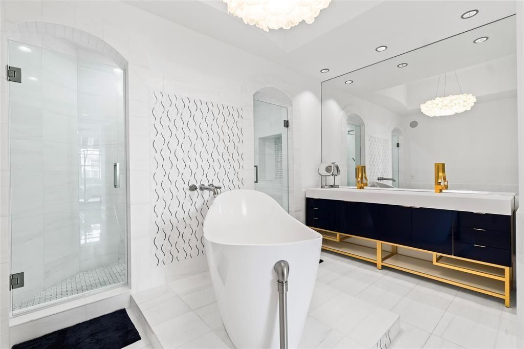 701 SE 21st Avenue, Unit 109, Deerfield Beach, FL 33441 Photo