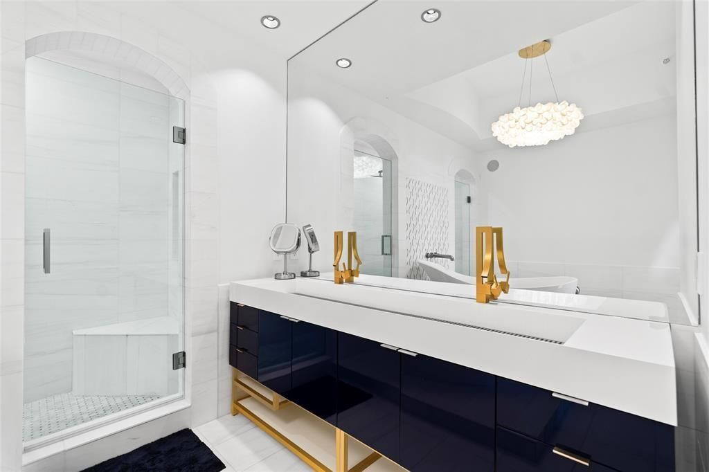 701 SE 21st Avenue, Unit 109, Deerfield Beach, FL 33441 Photo