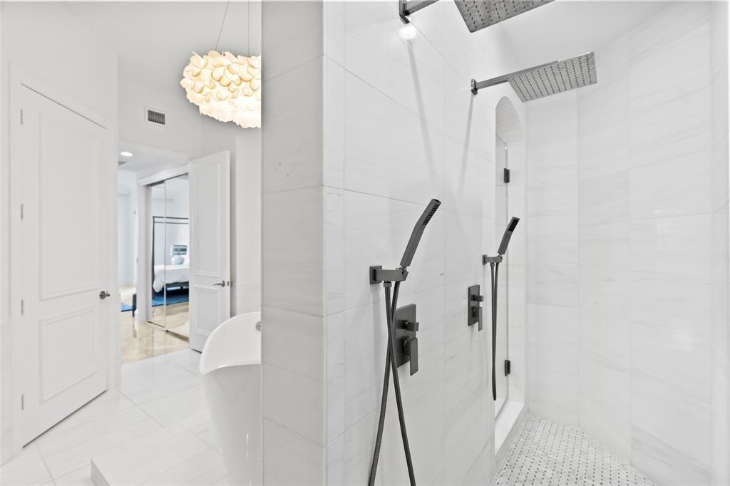 701 SE 21st Avenue, Unit 109, Deerfield Beach, FL 33441 Photo