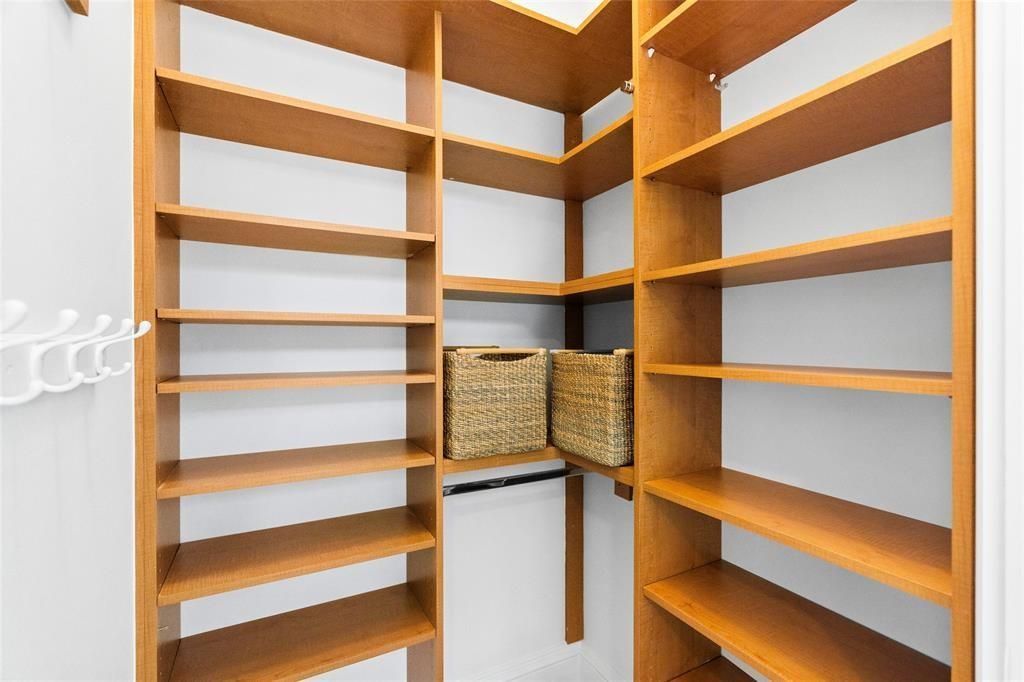 701 SE 21st Avenue, Unit 109, Deerfield Beach, FL 33441 Photo