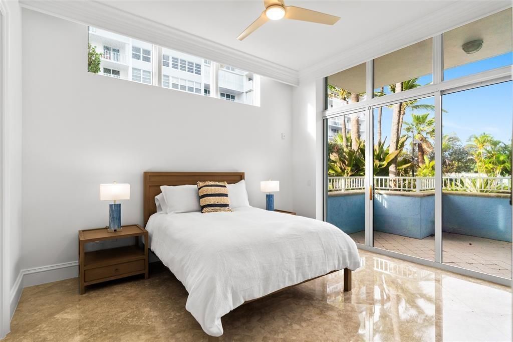 701 SE 21st Avenue, Unit 109, Deerfield Beach, FL 33441 Photo