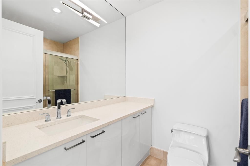 701 SE 21st Avenue, Unit 109, Deerfield Beach, FL 33441 Photo