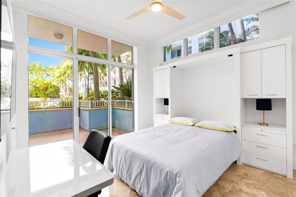 701 SE 21st Avenue, Unit 109, Deerfield Beach, FL 33441 Photo