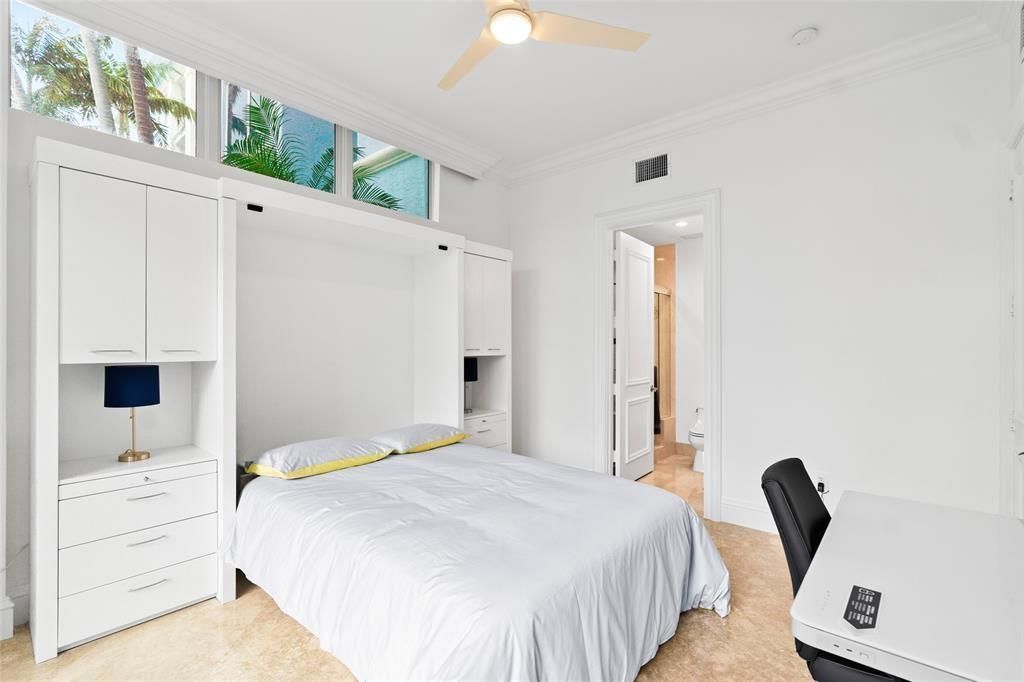 701 SE 21st Avenue, Unit 109, Deerfield Beach, FL 33441 Photo