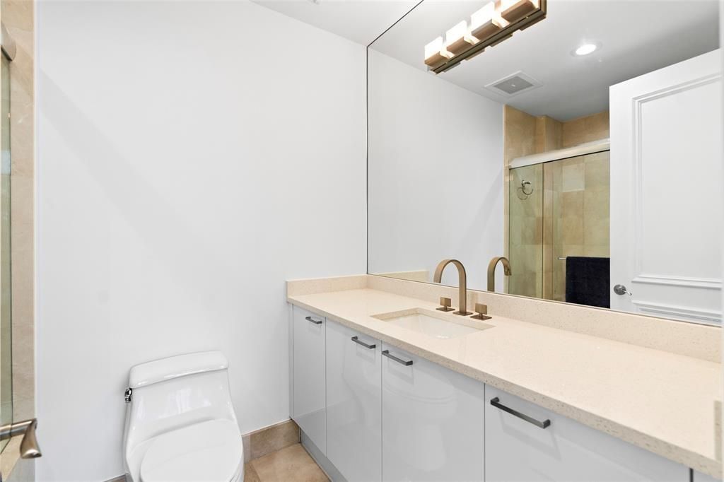 701 SE 21st Avenue, Unit 109, Deerfield Beach, FL 33441 Photo