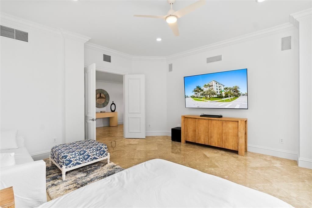 701 SE 21st Avenue, Unit 109, Deerfield Beach, FL 33441 Photo