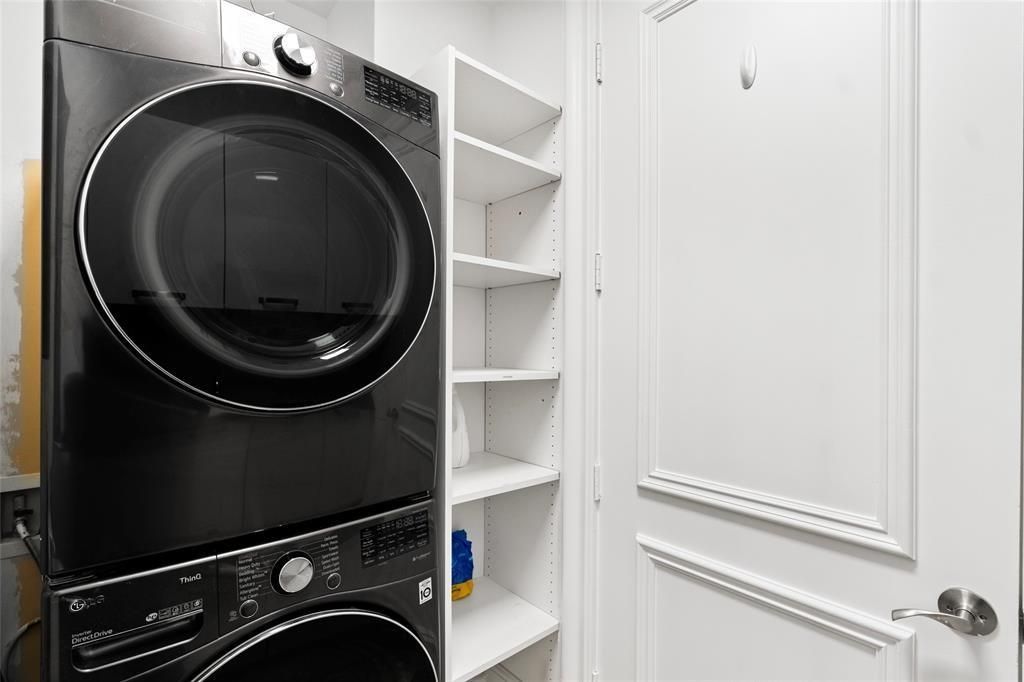 701 SE 21st Avenue, Unit 109, Deerfield Beach, FL 33441 Photo